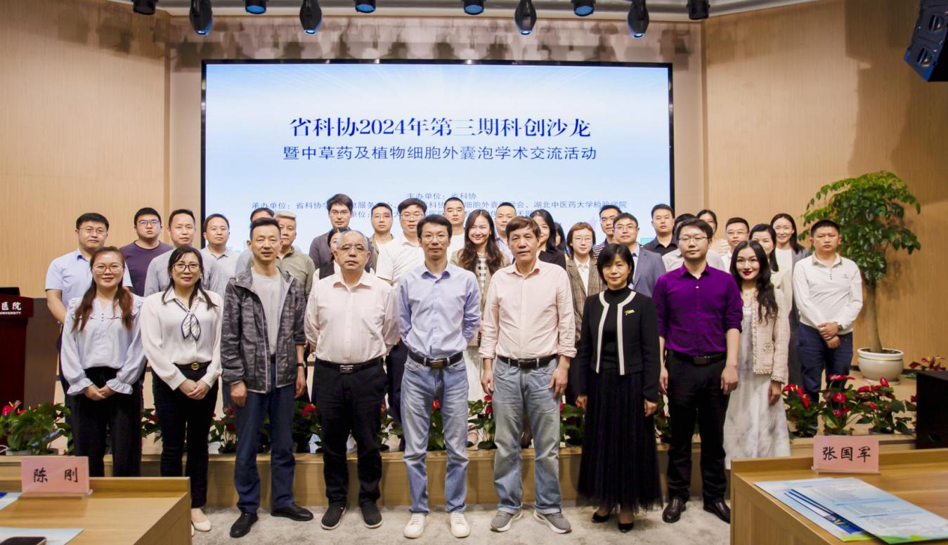 图片3 (1).png