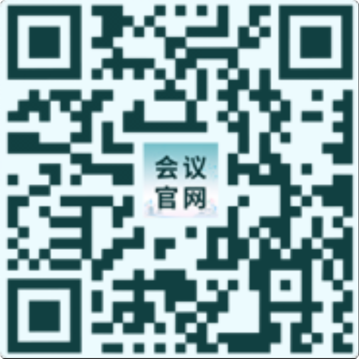 局部截取_20260820_155951.png